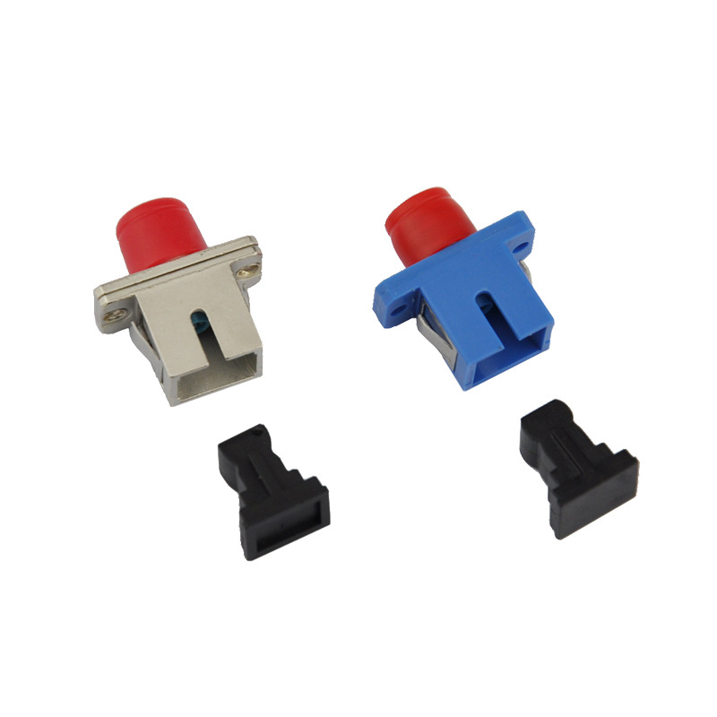 37586115138_3 SC-FC E3