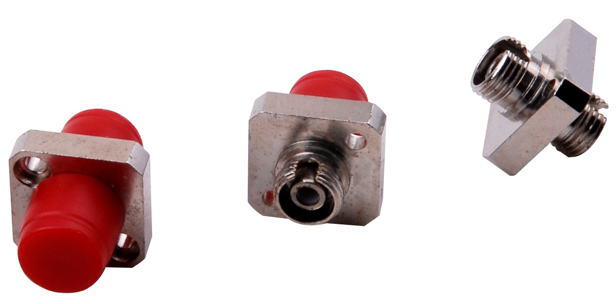 20140602082722422242 LC