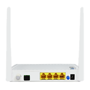 MXT-GPON-ONT-003A(Includes Wi-Fi series) GIGA Passive Optical Network ONT