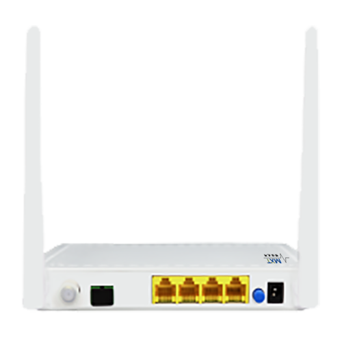 MXT-GPON-ONT-003A(Includes Wi-Fi series) GIGA Passive Optical Network ONT