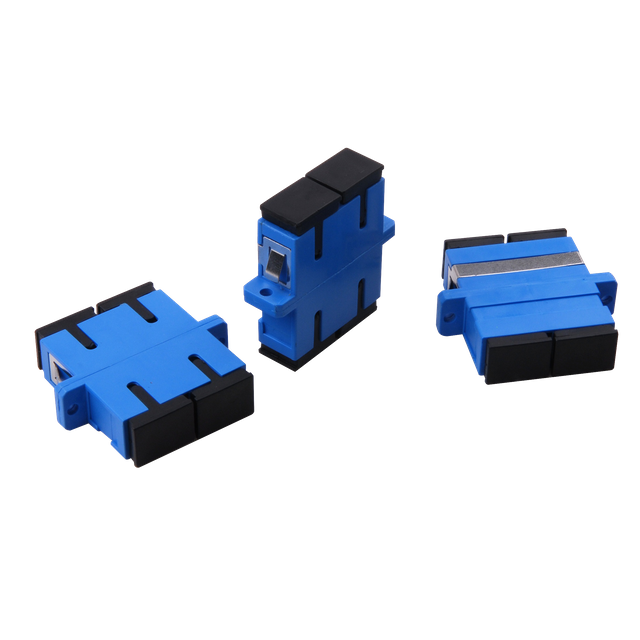SC-UPC Adapter