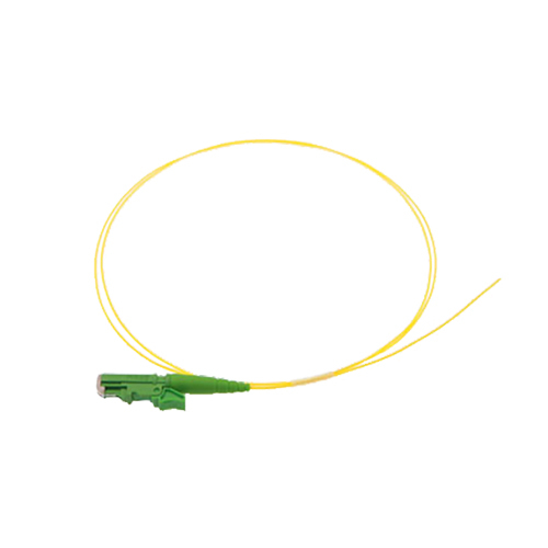 MXT-E2K-002 E-2000 Fiber Optic Pigtail