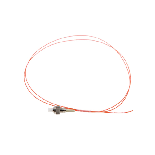 MXT-FC-001 FC Fiber Optic Pigtail