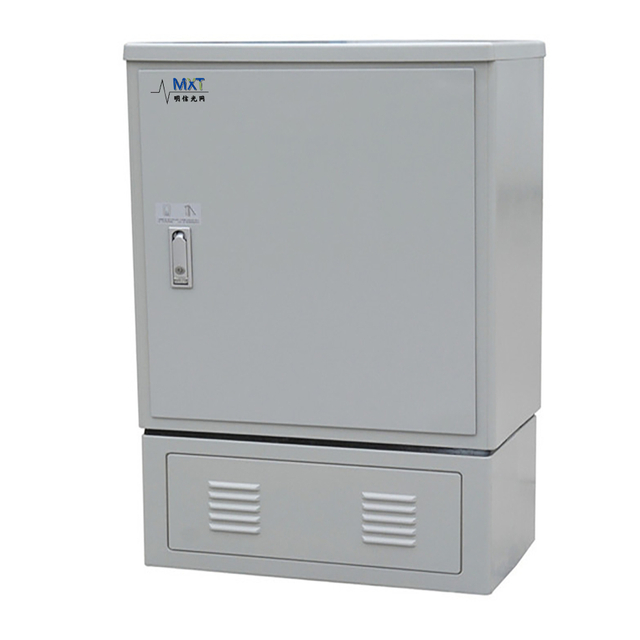 FO Cross Connection Cabinet GPX-MXT288