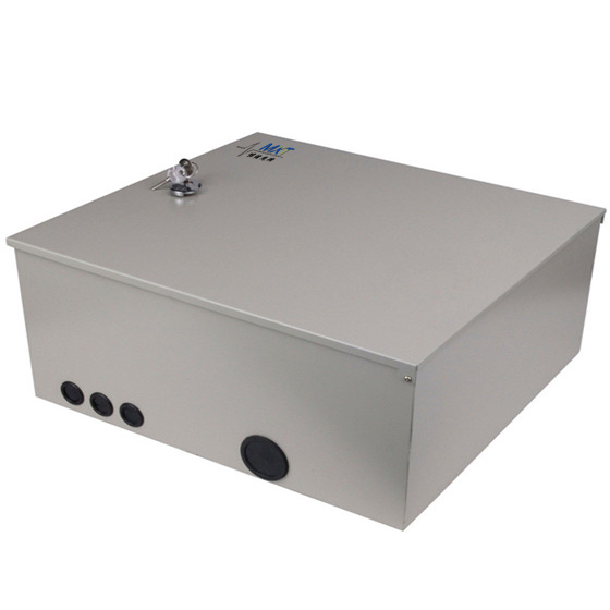 Distribution box GFS13 TXM72 96 01