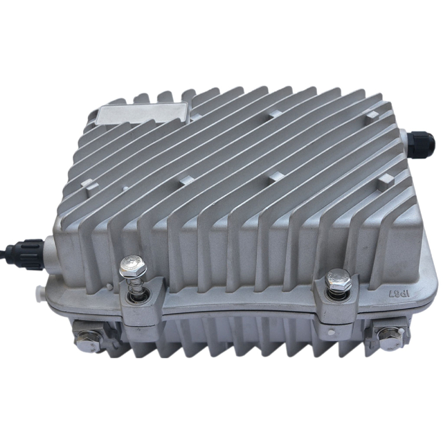 MXT-OR-860NBR-ⅠB Outdoor Optical Receiver