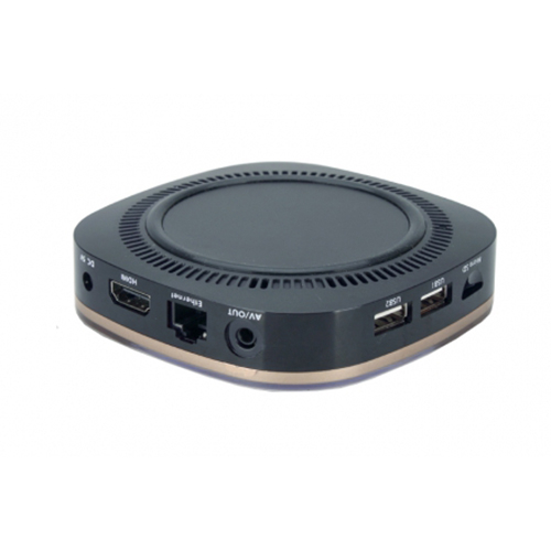 HDNB-R2-Pink OTT BOX