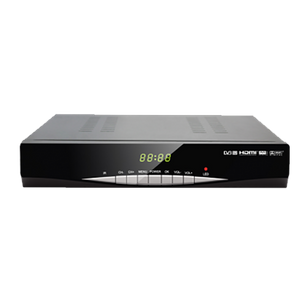 HDSR-681GS(PX) DVB-S2