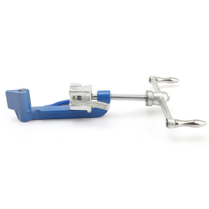 Stainless Steel Band It Tool 304 Stainless Steel Strapping Band Steel Band Tension Tool
