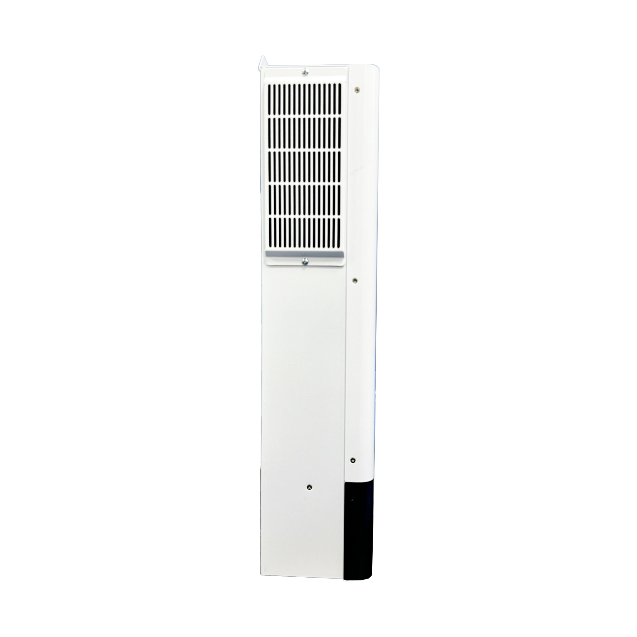 PIE SERIES OFF GRID HYBRID SOLARINVERTER 8.5kW/11kW 220VAC/230VAC