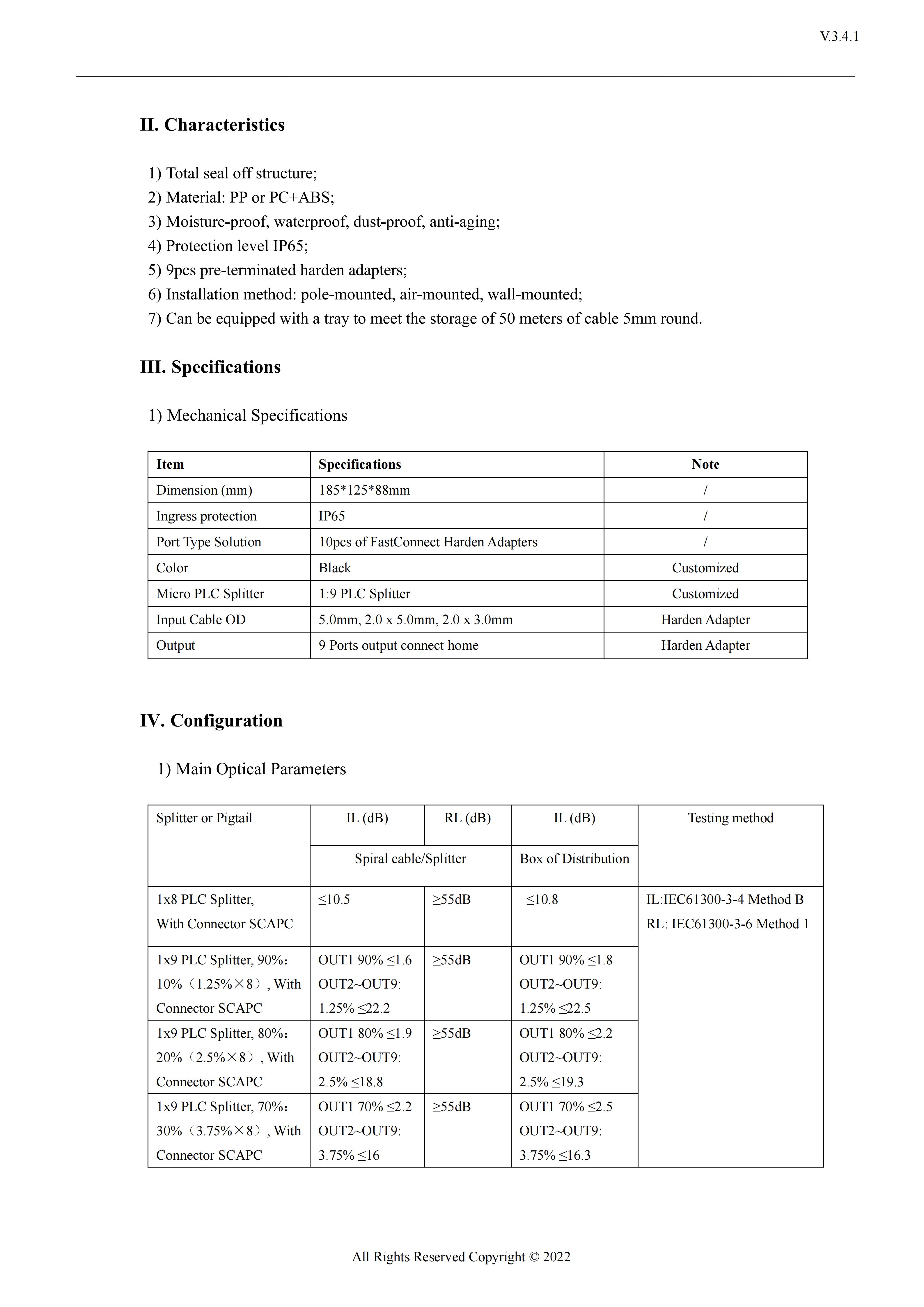 10 Ports Instruction Manual_04
