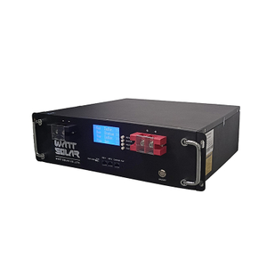 WATTSOLAR 4.8K~10K-E1
