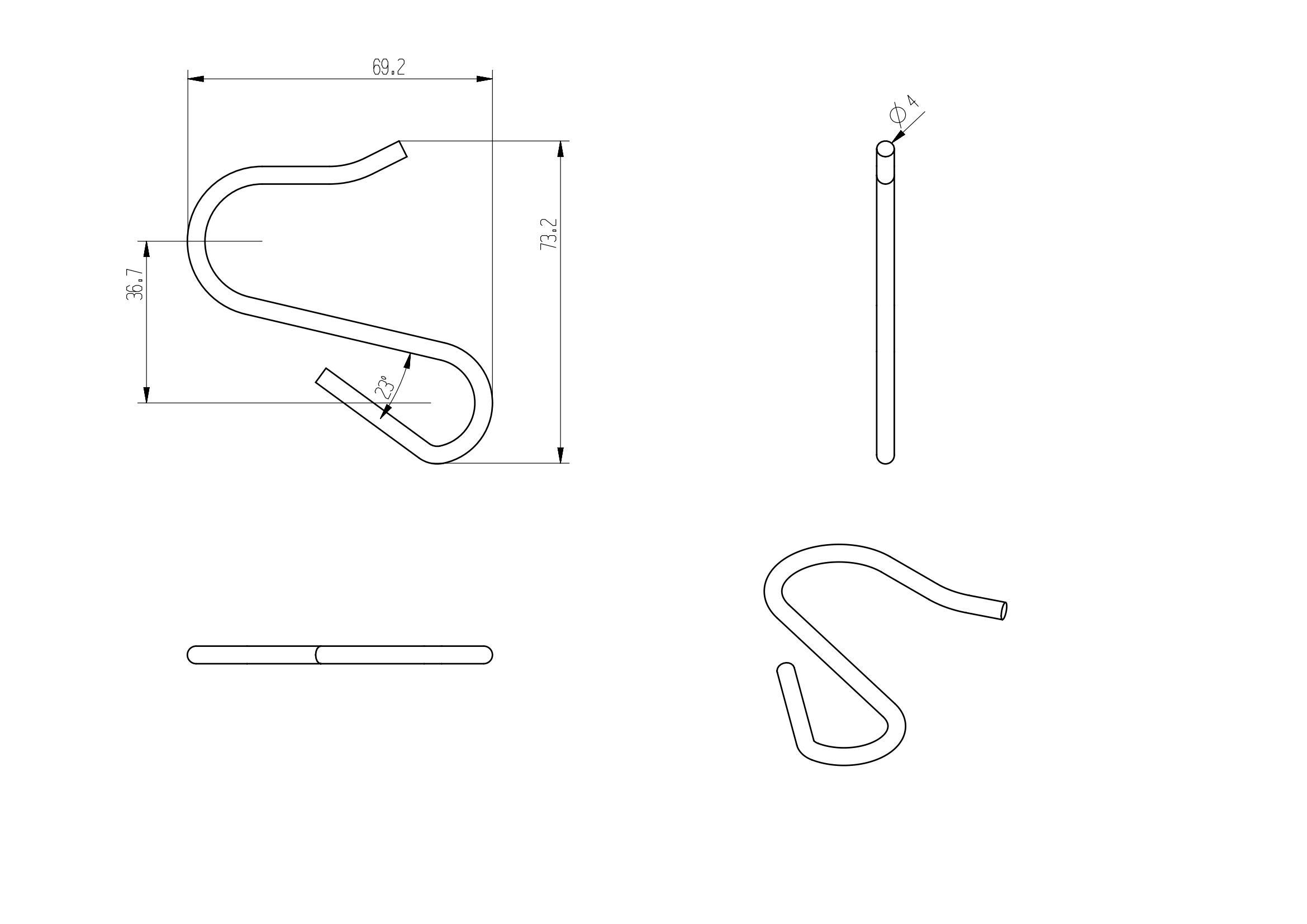 acer_五金件02_3D_00