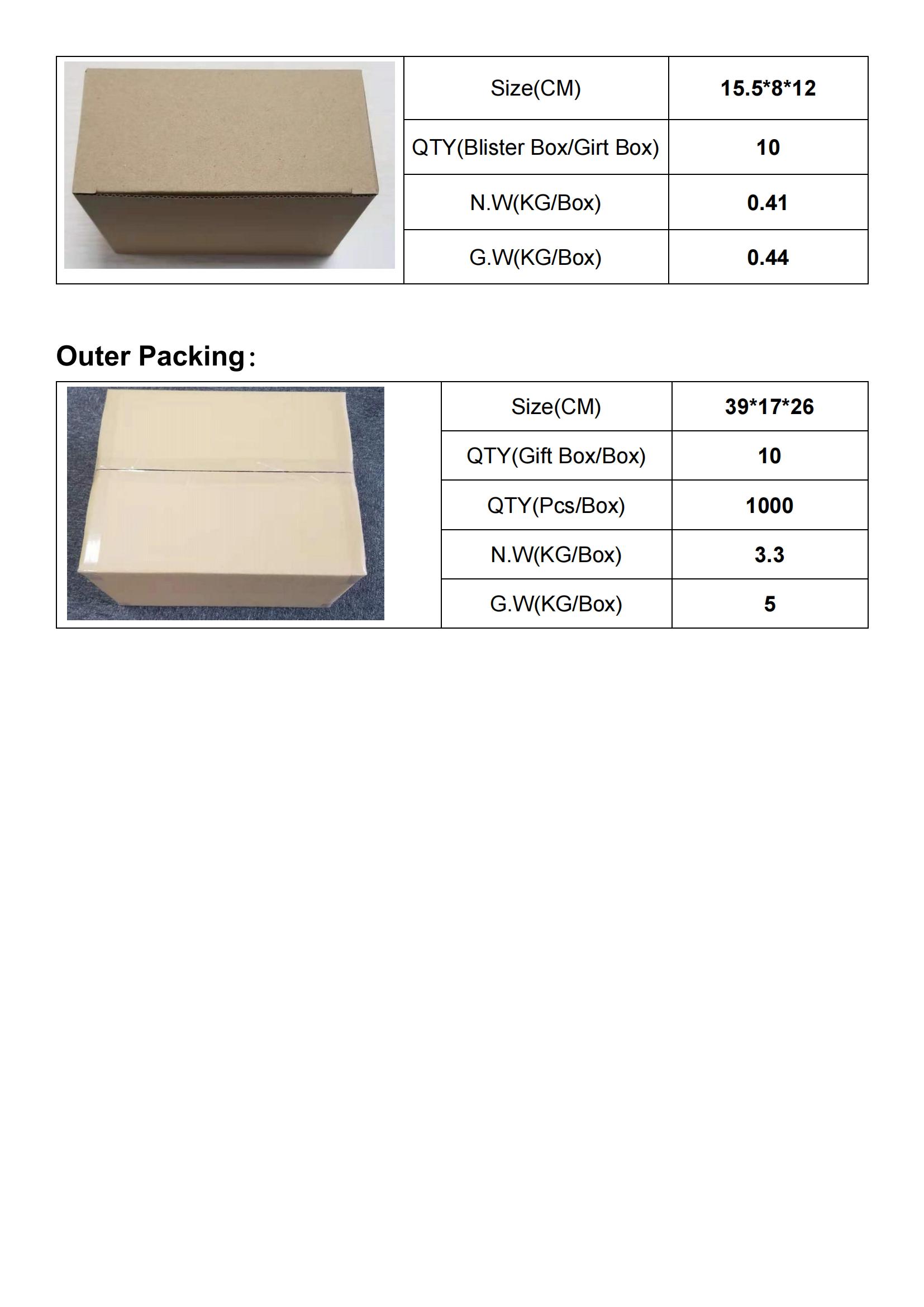 BC-15 Fast Connector_03