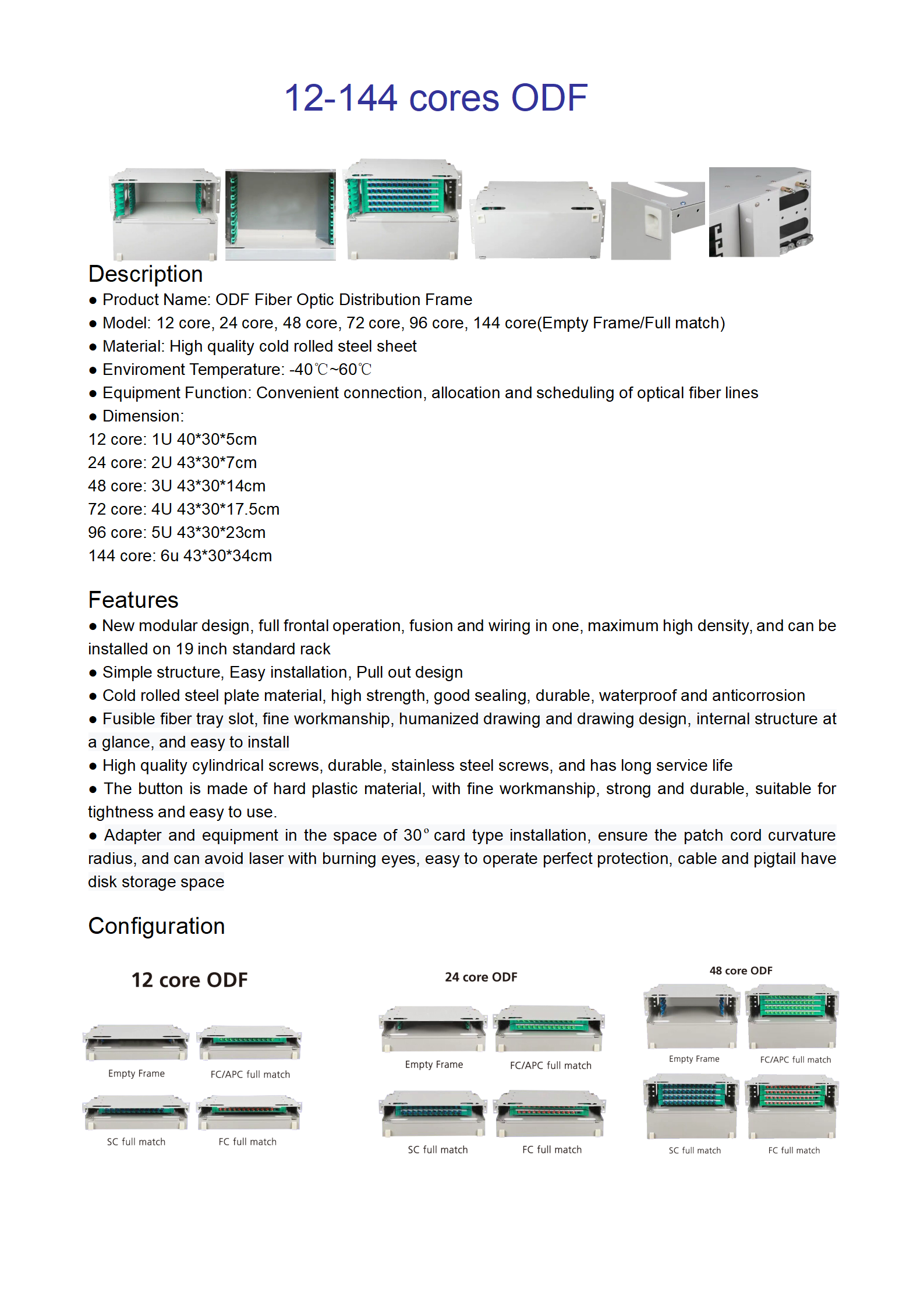 12 core-144 core ODF_01