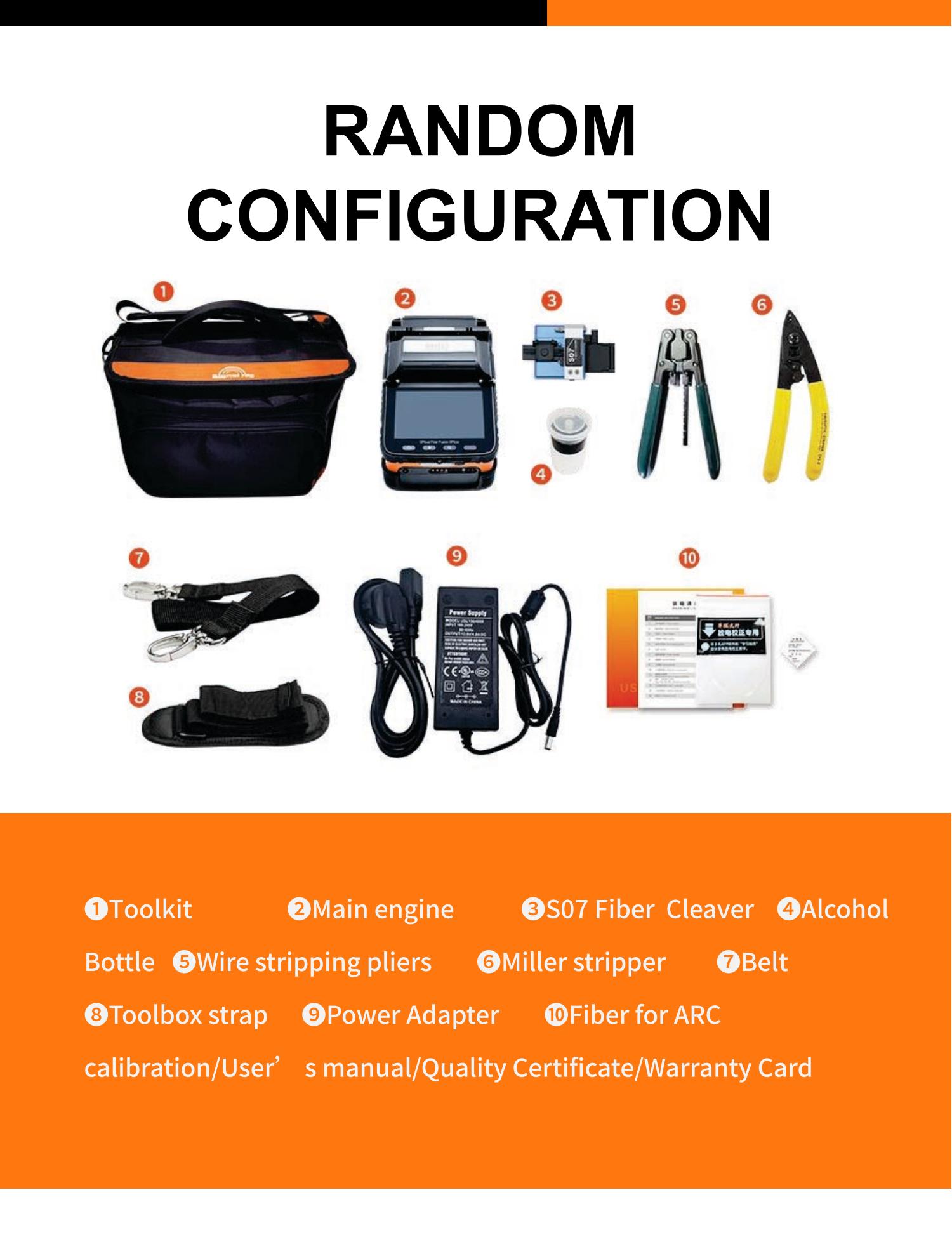 灼识AI-5英文宣传手册_08