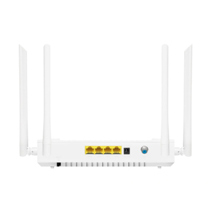 FD714GS1-R850 4GE+CATV+2WIFI(AX1500) XPON ONU