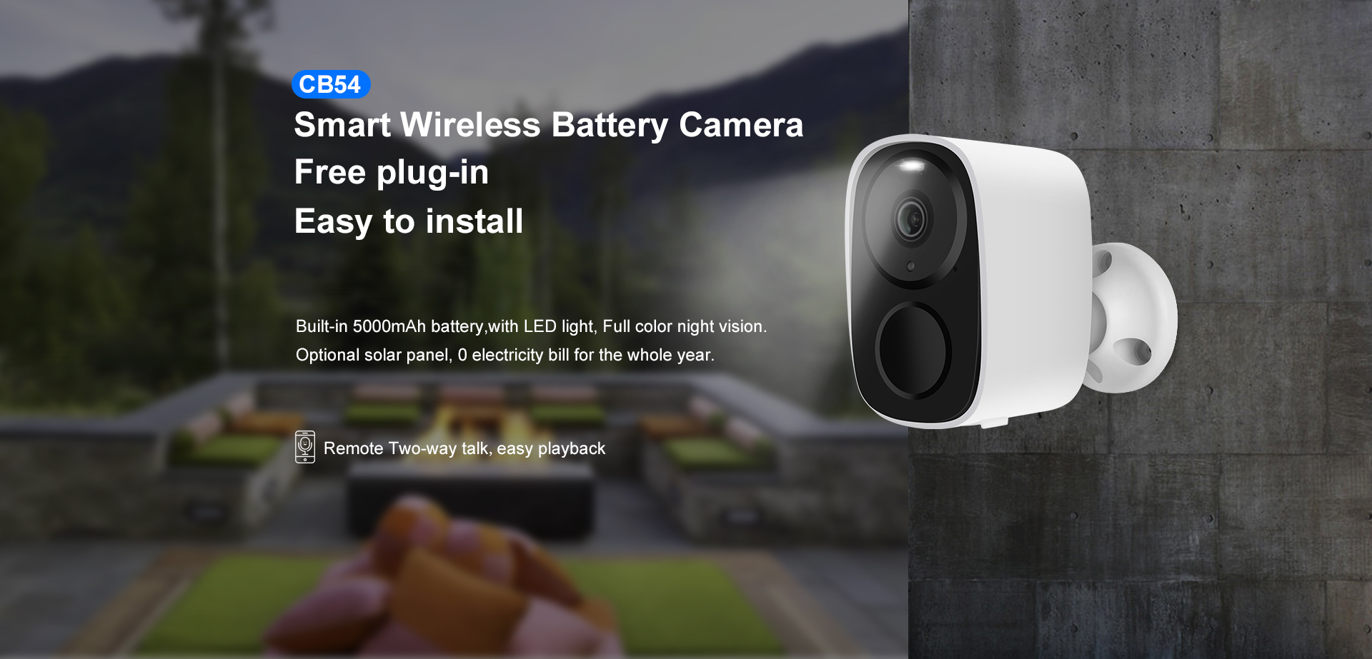 CB54英文详情-官网_01