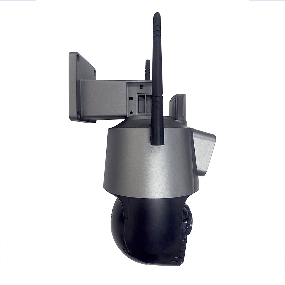 LT-MX-SC08-L-4MP(4G)