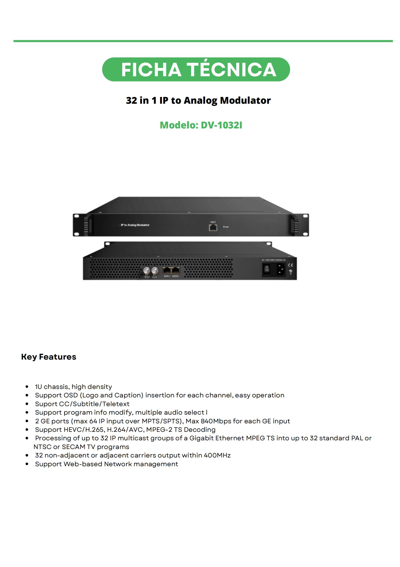 LT-MX-DV-1032I 32-in-1-IP-to-Analog-Modulator_01