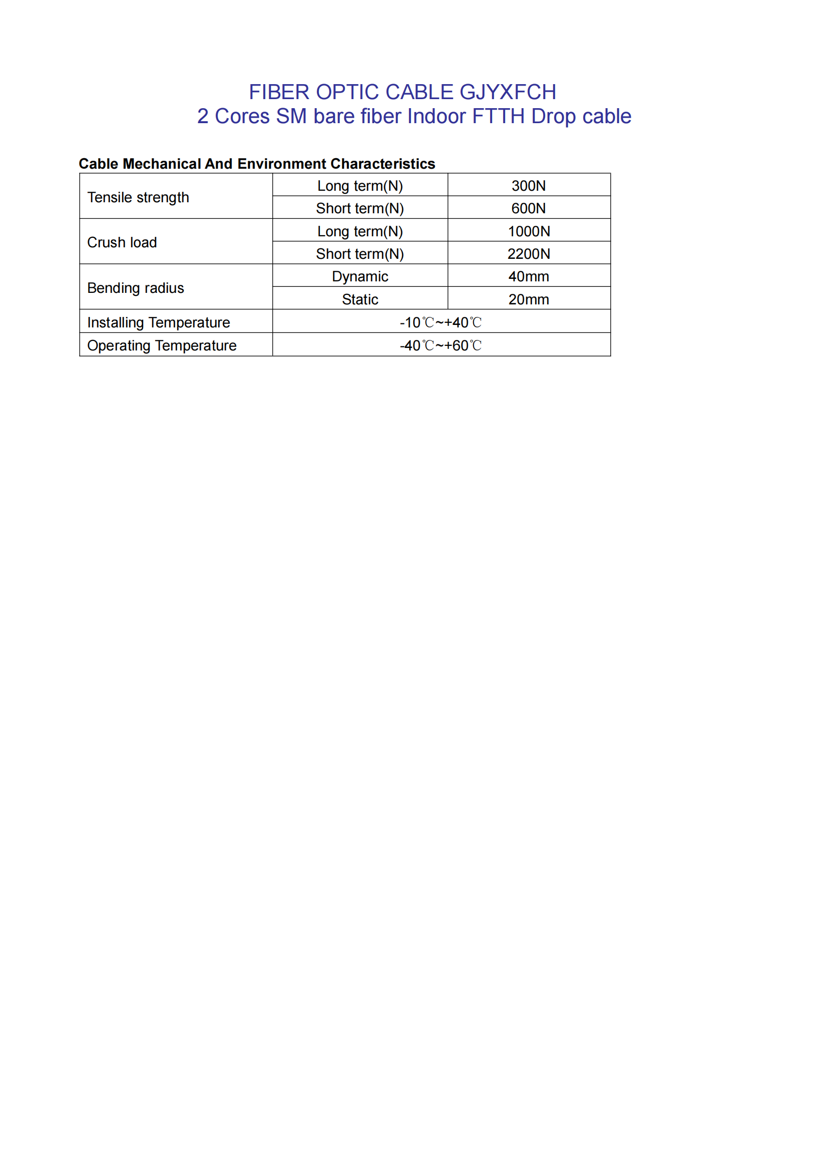 明信-GJYXCH 2 cores SM bare fiber Indoor FTTH Drop cable(1)_01(1)