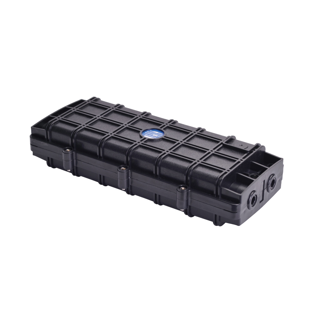 GJS-H011