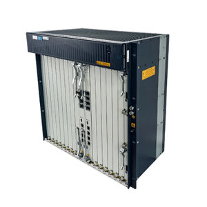 ZXA10 C600 OLT 10GE 100GE Uplink OLT GPON XGSPON Combo PON Downlink GFBH GFCH 10G Service Board For C600 OLT