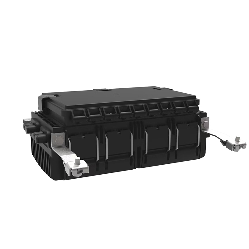 OTB-P027 Fiber Optic Terminal Box 