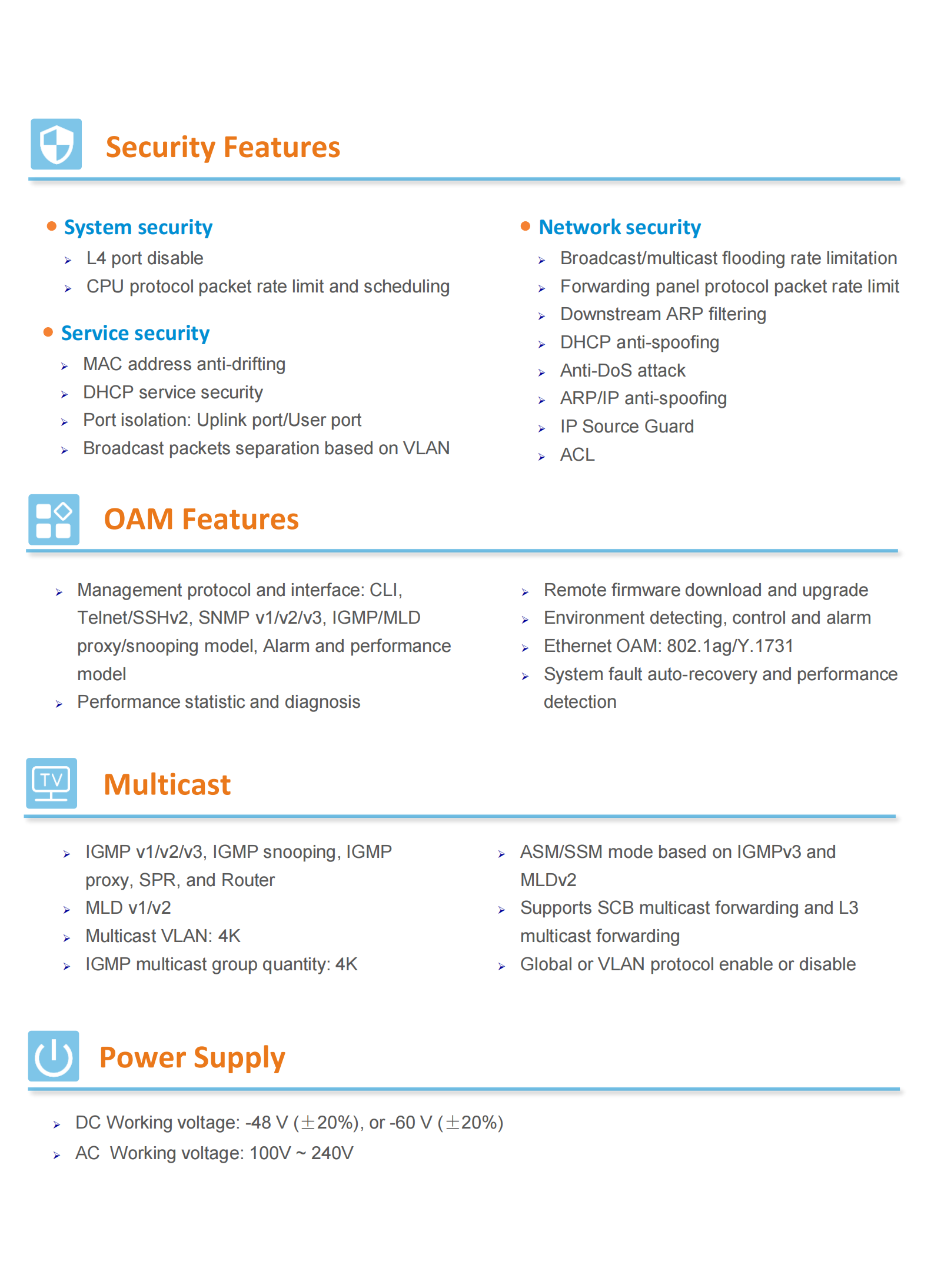 ZTE C620 Datasheet._03