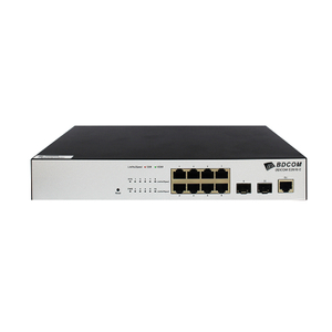 S2510-C 