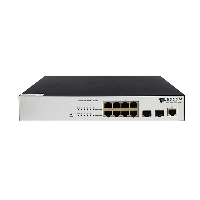 S2510-C 