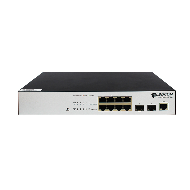 S2510-C 