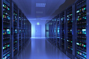 IDC-Fiber-Optic-Solution.jpg