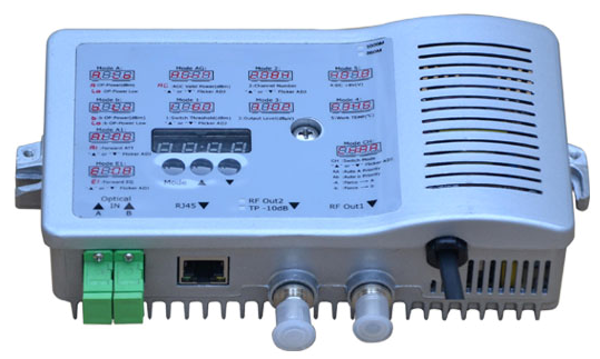 MXT-OR-860JBNDH FTTB Double Channel Optical Receiver 01.png