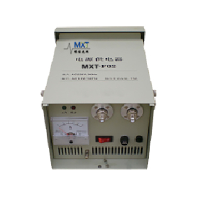 Power Supply Equipment MIC-P02 series.jpg