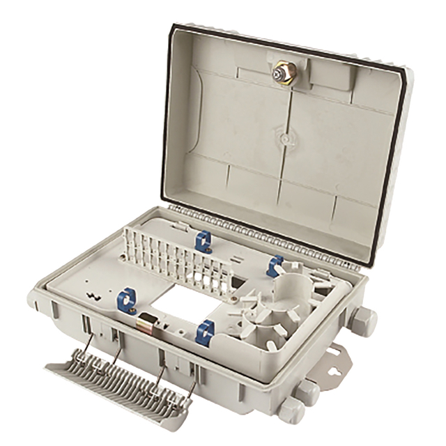 Distributon Box GFS23-2/24E