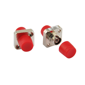 LC Adapter