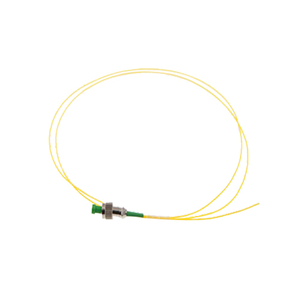 MXT-FC-001 FC Fiber Optic Pigtail