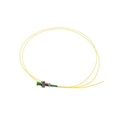 MXT-FC-001 FC Fiber Optic Pigtail