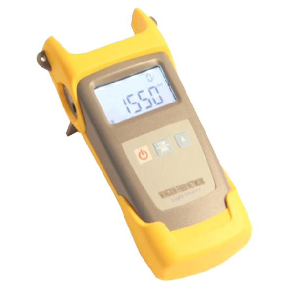 MXT3111 Optical Light Source