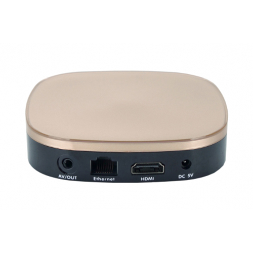 HDNB-R2-Pink OTT BOX