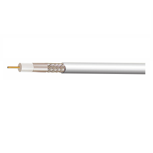 RG6 Coaxial Cable