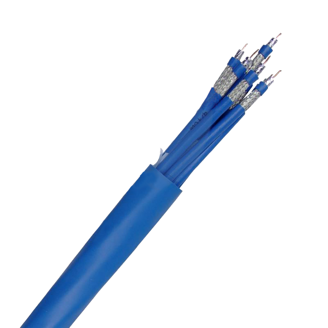 753803B Composite Cable