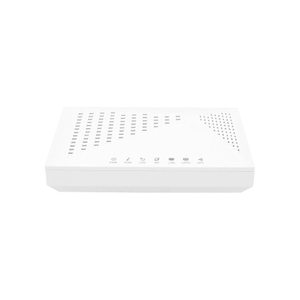 FD711G-F360 1GE+CATV XPON ONU