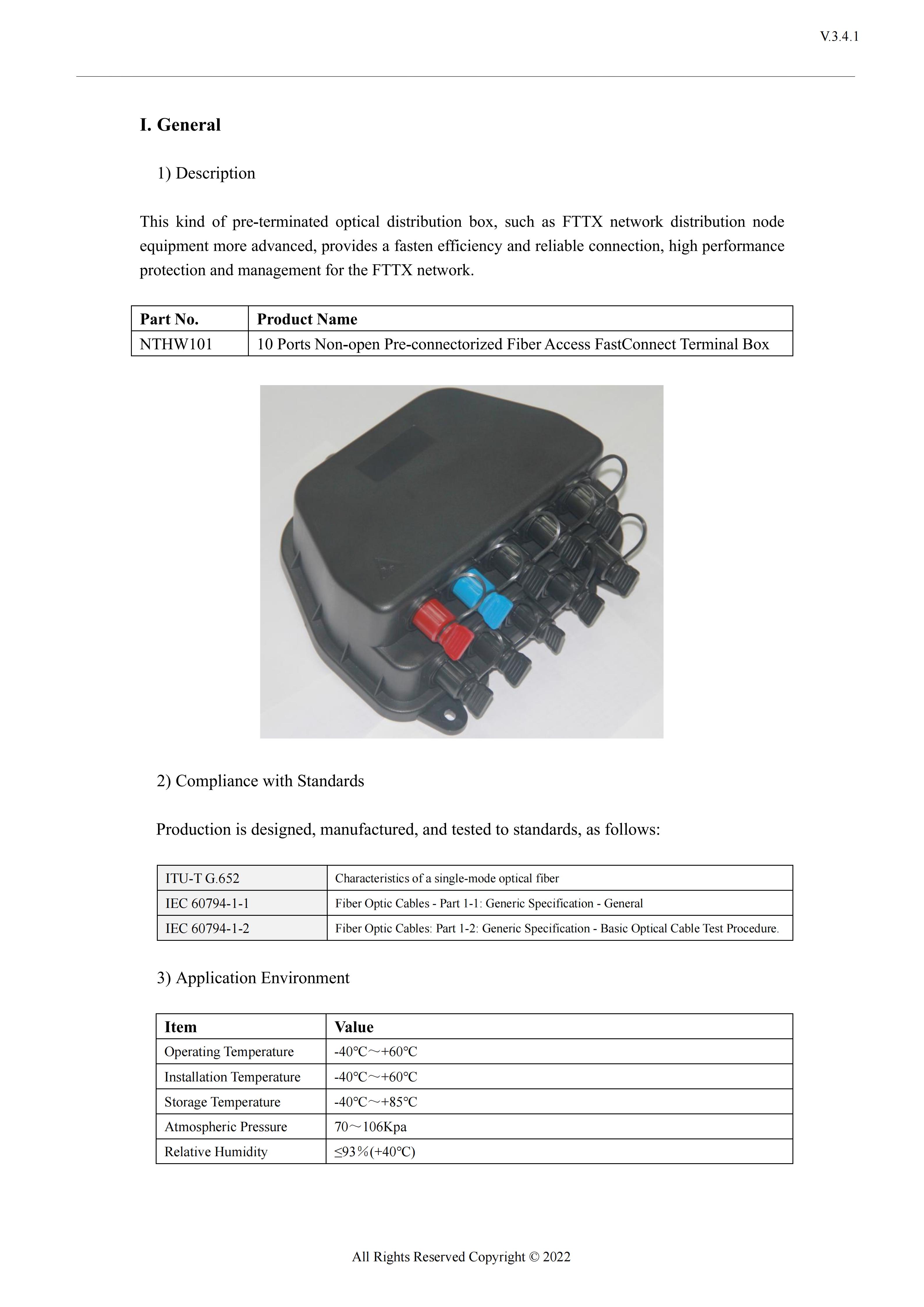 10 Ports Instruction Manual_03