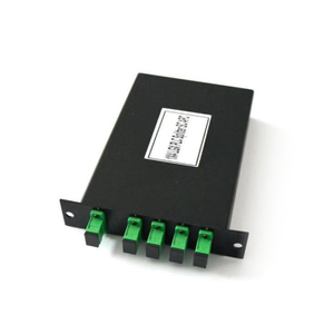 LGX Module Specification of PLC