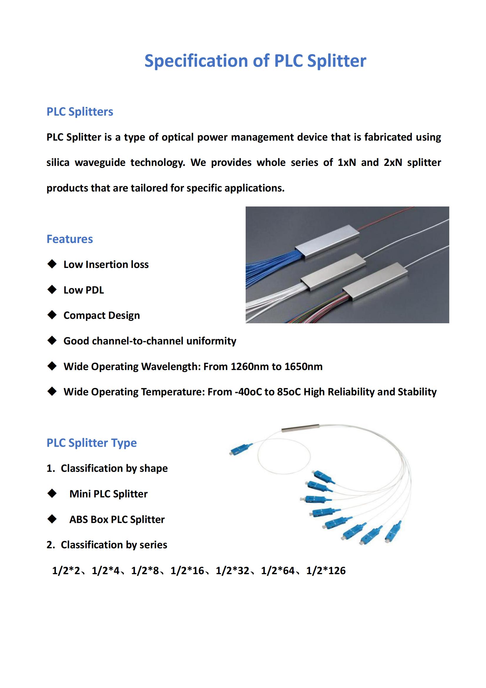 Min Specification of PLC_00