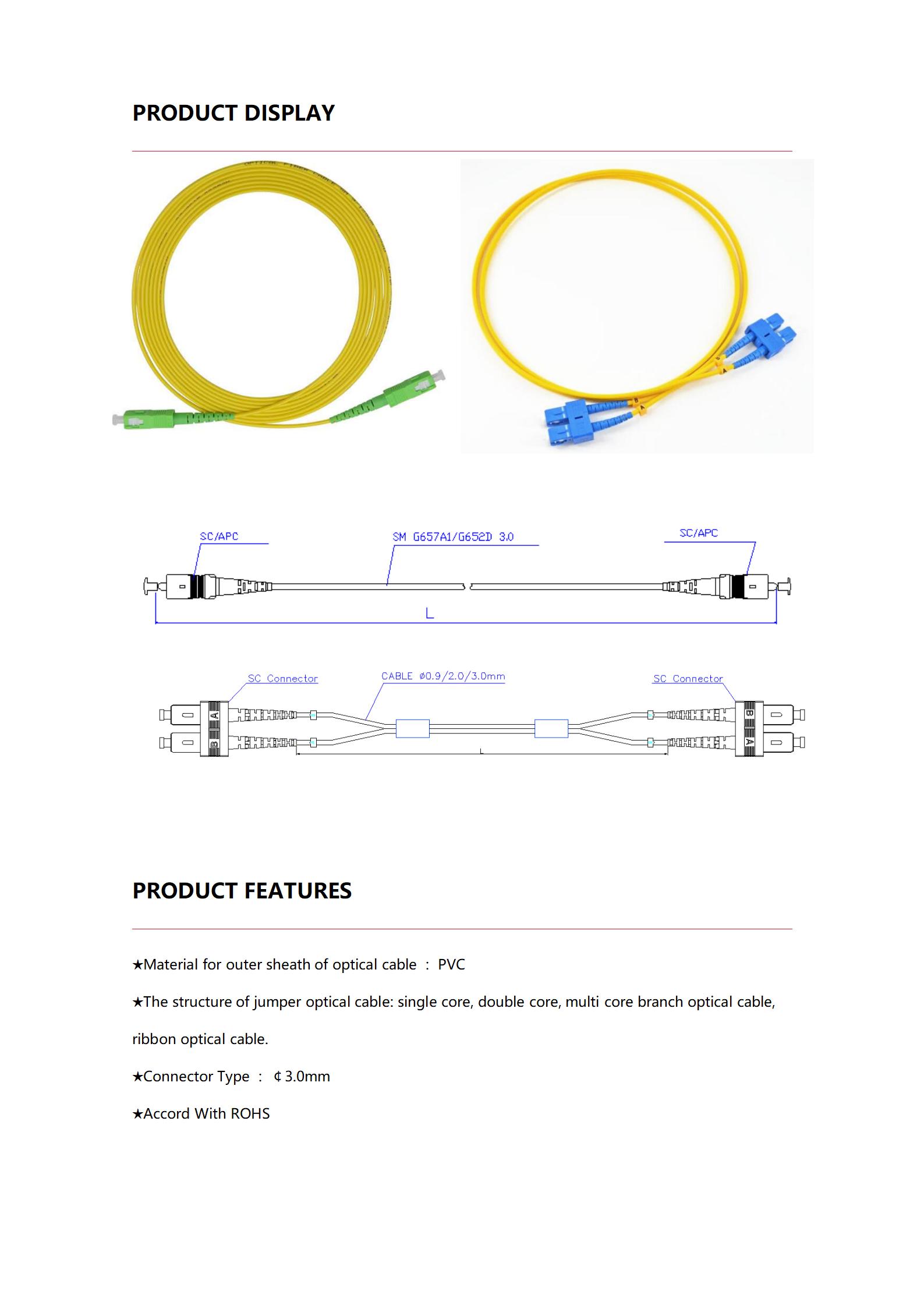 PATCHCORD SC L m_02
