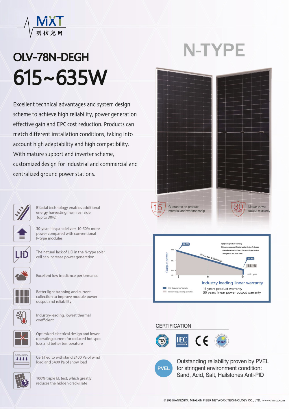 OLV-78N-DEGH（615~635W）_00