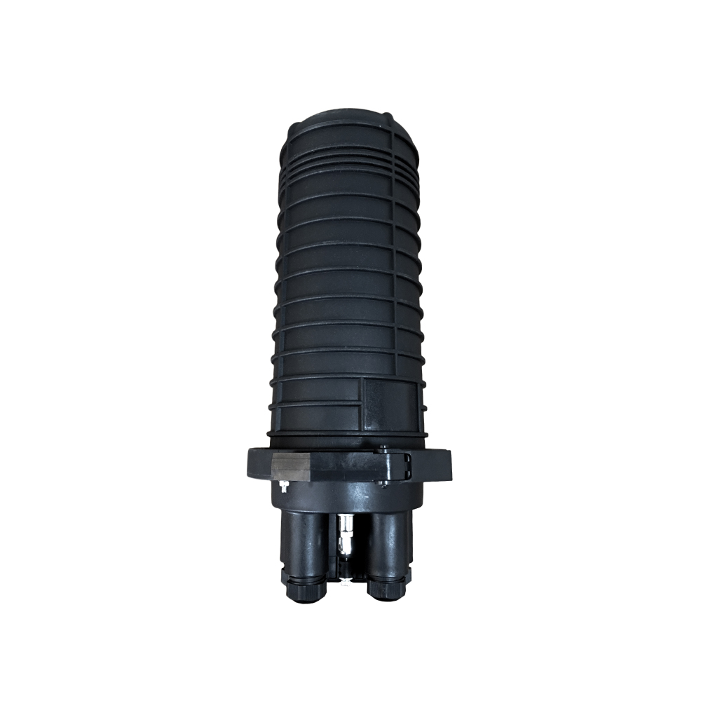 GJS-D033A-144